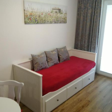 Diamond Apartman Eliska Podhájska Εξωτερικό φωτογραφία