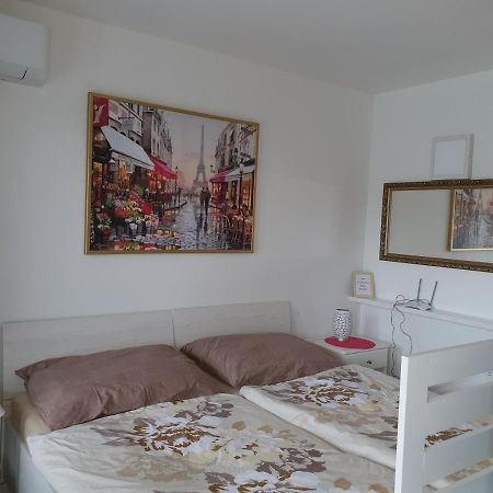 Diamond Apartman Eliska Podhájska Εξωτερικό φωτογραφία